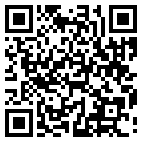 QR Code for Pfau Properties in Commerce Township, MI 48382
