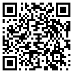 QR Code for Pierce Tools in Tawas City, MI 48763