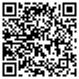 QR Code for Precision Collision in Belding, MI 48809