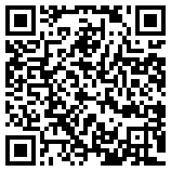 QR Code for Precision Plumbing & Heating Systems in Traverse City, MI 49684