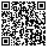QR Code for Preferred Chiropractic in Midland, MI 48640