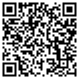 QR Code for Preferred Moving Systems in Harrison Township, MI 48045