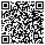 QR Code for Prime One Realty in Lathrup Village, MI 48076