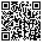 QR Code for Pro Waste in Detroit, MI 48238