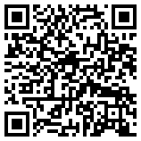 QR Code for Pullman Country Chapel in Pullman, MI 49450