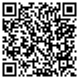 QR Code for Quality Dairy in LANSING, MI 48910