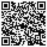QR Code for Quality Design & Management in Lansing, MI 48917