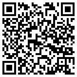 QR Code for Quest Diagnostics in Waterford, MI 48327