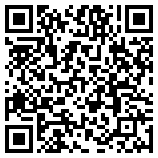 QR Code for Quick Fix Auto Care in Detroit, MI 48228