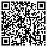 QR Code for Quintek Group in Sterling Heights, MI 48314