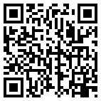 QR Code for RA Townsend in Bay City, MI 48708
