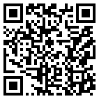 QR Code for B & V Mechanical in Grand Rapids, MI 49548