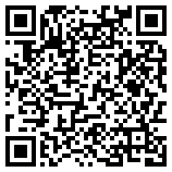 QR Code for Rack Processing Company in Grand Rapids, MI 49548