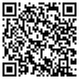 QR Code for Rader Fishman & Grauer Pllc in Bloomfield Hills, MI 48304