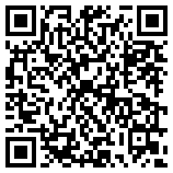 QR Code for Radioshack in Ferndale, MI 48220