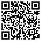 QR Code for Rail Components in Muskegon, MI 49442