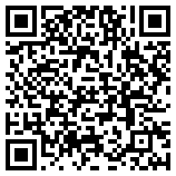 QR Code for Goldsmith Well Drilling in Indian River, MI 49749