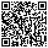 QR Code for Rc Laser Weld in Grandville, MI 49418