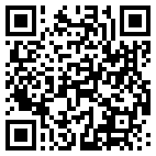 QR Code for Re Max in Hartland, MI 48353