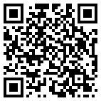 QR Code for Red Ginger in Traverse City, MI 49684