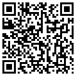 QR Code for Reliable Sewer Service in Bay City, MI 48708