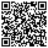 QR Code for Rena Travel & Tours in Sterling Heights, MI 48313