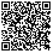 QR Code for Residential and Commercial Locksmith in Detroit, MI 48223