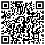 QR Code for Richard A Sabo Attorney-At-Law in Grand Blanc, MI 48439