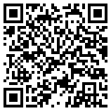 QR Code for Richland Florist in Richland, MI 49083