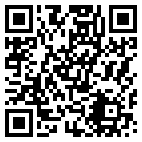 QR Code for Ricoh in Wyoming, MI 49519