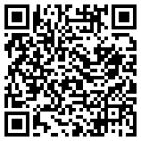 QR Code for Right Choice Computers Repair in Houghton Lake, MI 48629