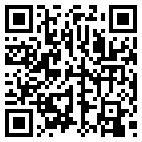 QR Code for Riley Camera in Holland, MI 49424