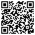 QR Code for Riverside Restoration in Ada, MI 49301