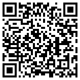 QR Code for Rome's Portrait Studios in Hazel Park, MI 48030