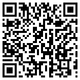 QR Code for Ronnisch Construction in Birmingham, MI 48009