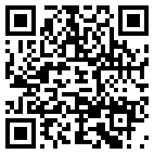 QR Code for Roof Masters in Cedar Springs, MI 49319