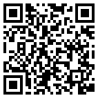 QR Code for Root Health in Petoskey, MI 49770