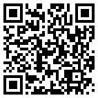 QR Code for RS&H in Flint, MI 48507