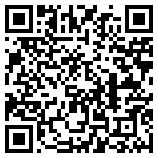 QR Code for Ruby Farms of Michigan in Clyde, MI 48049