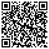 QR Code for Rusted Crow Spirits in Dearborn Heights, MI 48127