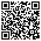 QR Code for Rutul Patel in Livonia, MI 48150