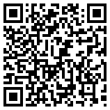 QR Code for Rx Optical in Niles, MI 49120