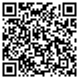 QR Code for Rycenga Electric in Grand Haven, MI 49417