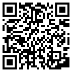 QR Code for S & L Demolition in Detroit, MI 48211