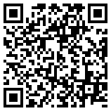 QR Code for Sos Community Services in Ypsilanti, MI 48197