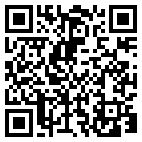 QR Code for S & S Welding in Petoskey, MI 49770