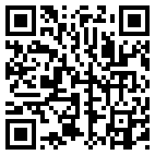 QR Code for Samere Asmar in Ypsilanti, MI 48198