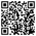 QR Code for Savant Midtown in Detroit, MI 48201