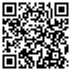 QR Code for Schools in Holton, MI 49425