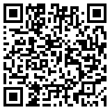 QR Code for Schools in White Lake, MI 48383